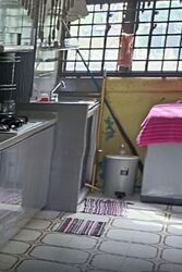 Blk 208 Boon Lay Place (Jurong West), HDB 3 Rooms #610422261